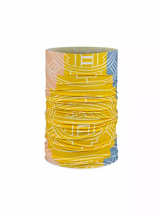 BUFF | Multifunktionstuch CoolNet UV® | 